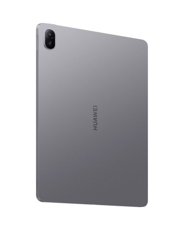Планшет 11" HUAWEI MatePad SE 11 8+128Gb Wi-Fi серый 