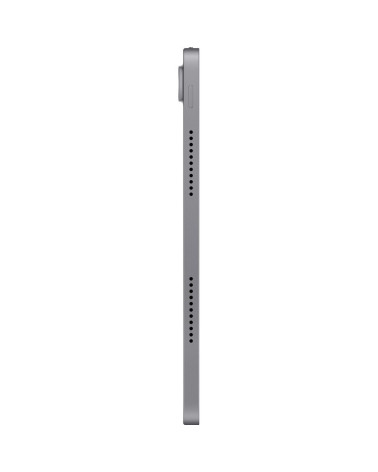 Планшет 11" HUAWEI MatePad SE 11 8+128Gb Wi-Fi серый 