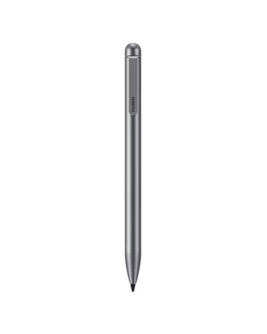 Планшет 11" HUAWEI MatePad SE 11 8+128Gb Wi-Fi серый 