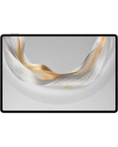 Планшет 12.2" HUAWEI MatePad Pro 12+512Gb Wi-Fi, PaperMatte, чёрный с клавиатурой 