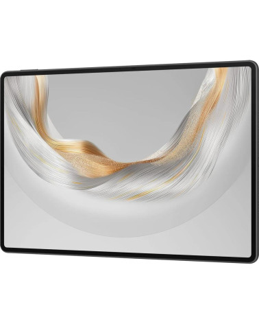 Планшет 12.2" HUAWEI MatePad Pro 12+512Gb Wi-Fi, PaperMatte, чёрный с клавиатурой 
