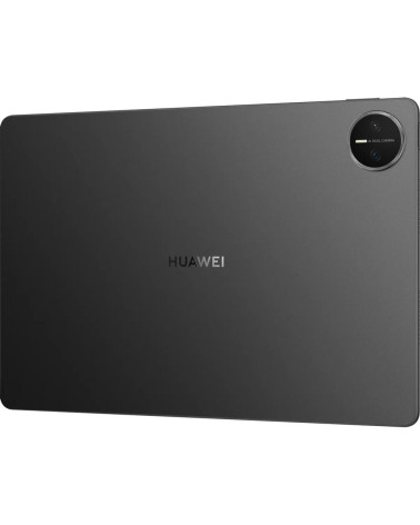 Планшет 12.2" HUAWEI MatePad Pro 12+512Gb Wi-Fi, PaperMatte, чёрный с клавиатурой 