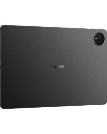 Планшет 12.2" HUAWEI MatePad Pro 12+512Gb Wi-Fi, PaperMatte, чёрный с клавиатурой 
