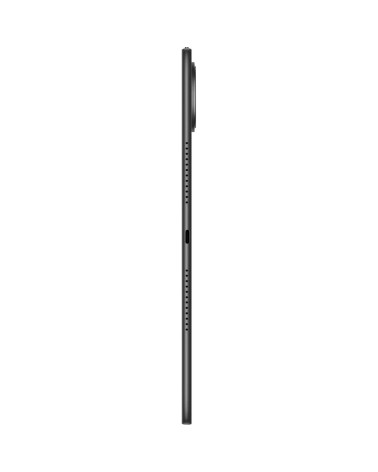 Планшет 12.2" HUAWEI MatePad Pro 12+512Gb Wi-Fi, PaperMatte, чёрный с клавиатурой 