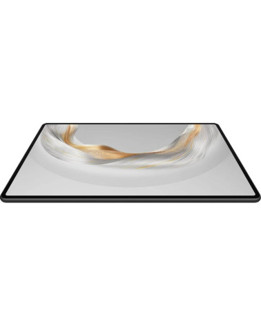 Планшет 12.2" HUAWEI MatePad Pro 12+256Gb Wi-Fi чёрный с клавиатурой 