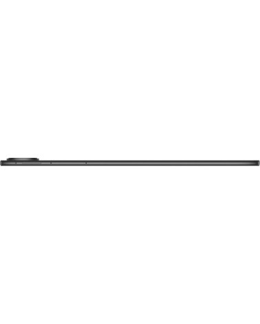 Планшет 12.2" HUAWEI MatePad Pro 12+256Gb Wi-Fi чёрный с клавиатурой 