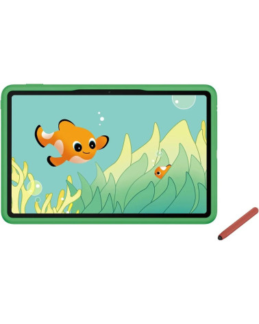 Планшет 11" HUAWEI MatePad SE 4+128Gb Wi-Fi серый 