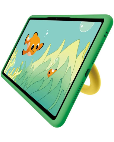 Планшет 11" HUAWEI MatePad SE 4+128Gb Wi-Fi серый 