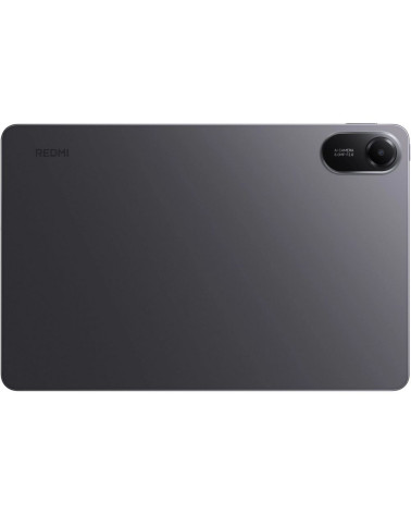 Планшет Redmi Pad 2 4+128Gb серый (VHU5603RU) 