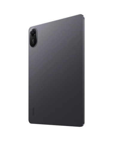 Планшет Redmi Pad 2 4+128Gb серый (VHU5603RU) 