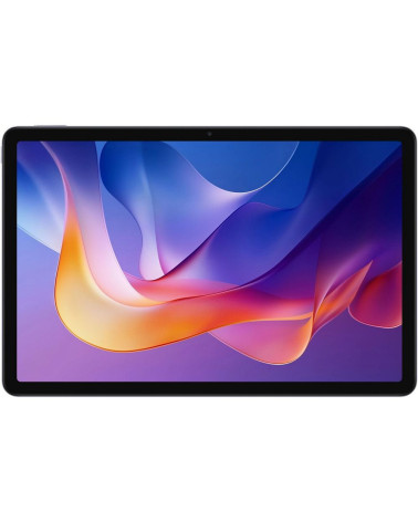 Планшет Redmi Pad 2 4+128Gb фиолетовый (VHU5855RU) 