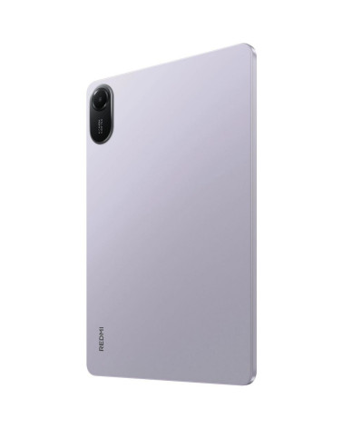 Планшет Redmi Pad 2 4+128Gb фиолетовый (VHU5855RU) 
