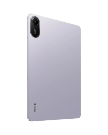 Планшет Redmi Pad 2 4+128Gb фиолетовый (VHU5855RU) 