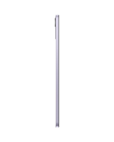 Планшет Redmi Pad 2 4+128Gb фиолетовый (VHU5855RU) 
