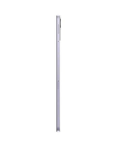 Планшет Redmi Pad 2 4+128Gb фиолетовый (VHU5855RU) 