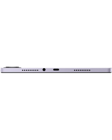 Планшет Redmi Pad 2 4+128Gb фиолетовый (VHU5855RU) 