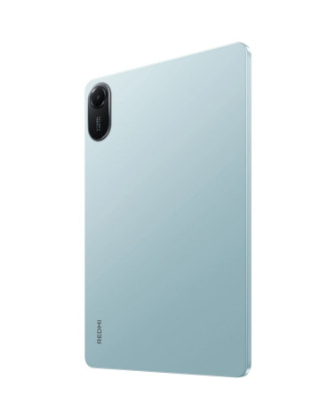 Планшет Redmi Pad 2 6+128Gb зелёный (VHU5929RU) 