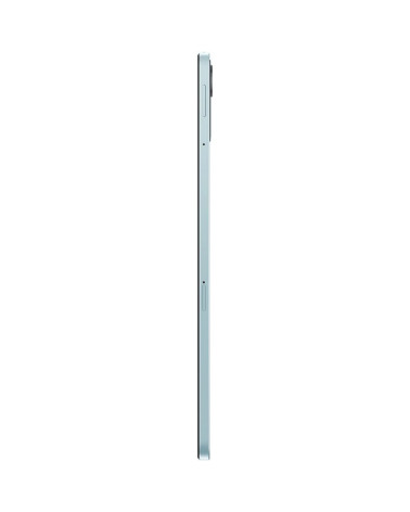 Планшет Redmi Pad 2 6+128Gb зелёный (VHU5929RU) 