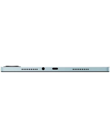 Планшет Redmi Pad 2 6+128Gb зелёный (VHU5929RU) 