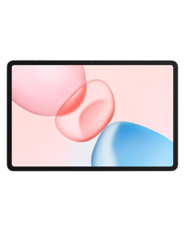 Планшет 12.1" HONOR Pad 10 Wi-Fi 8+128Gb серый (5301ANNW) 