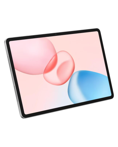 Планшет 12.1" HONOR Pad 10 Wi-Fi 8+128Gb серый (5301ANNW) 