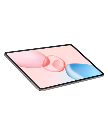 Планшет 12.1" HONOR Pad 10 Wi-Fi 8+128Gb серый (5301ANNW) 