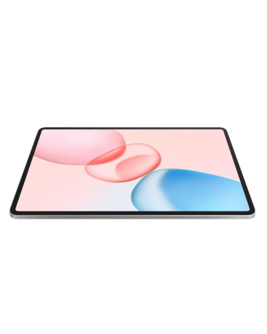 Планшет 12.1" HONOR Pad 10 Wi-Fi 8+128Gb серый (5301ANNW) 