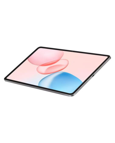 Планшет 12.1" HONOR Pad 10 Wi-Fi 8+128Gb серый (5301ANNW) 