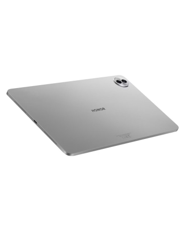 Планшет 12.1" HONOR Pad 10 Wi-Fi 8+128Gb серый (5301ANNW) 