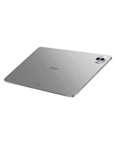 Планшет 12.1" HONOR Pad 10 Wi-Fi 8+128Gb серый (5301ANNW) 