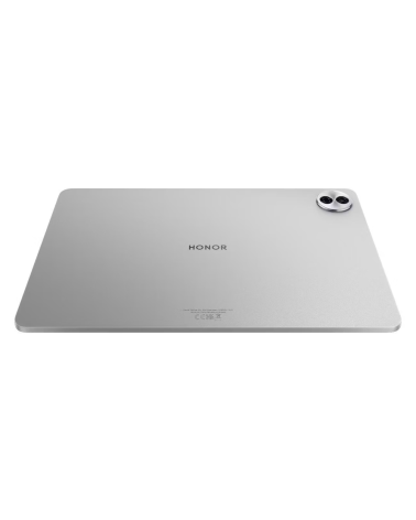 Планшет 12.1" HONOR Pad 10 Wi-Fi 8+128Gb серый (5301ANNW) 