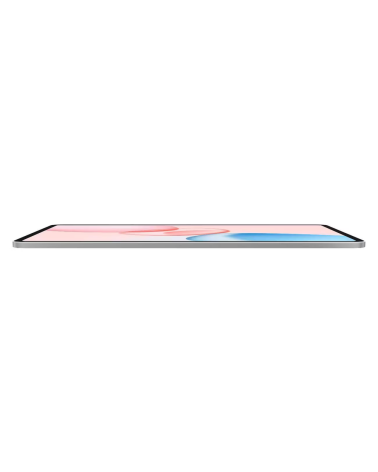 Планшет 12.1" HONOR Pad 10 Wi-Fi 8+128Gb серый (5301ANNW) 
