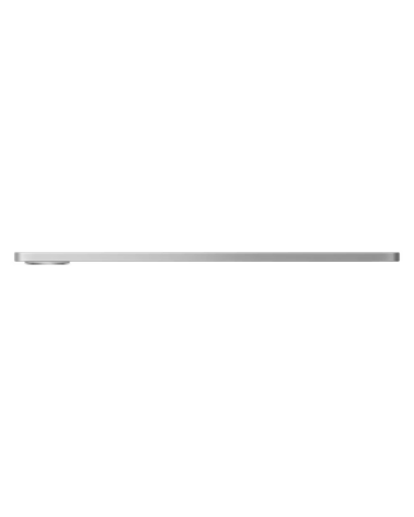 Планшет 12.1" HONOR Pad 10 Wi-Fi 8+128Gb серый (5301ANNW) 