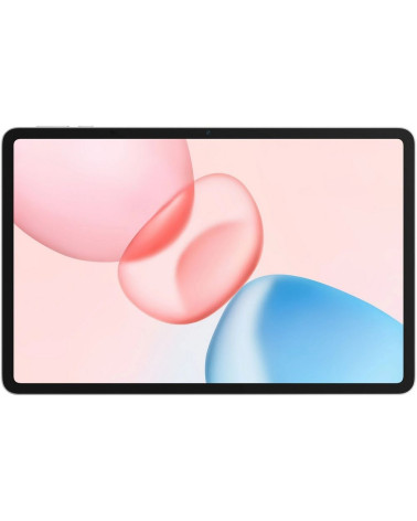 Планшет 12.1" HONOR Pad 10 LTE 8+128Gb серый (5301APCJ) 