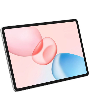 Планшет 12.1" HONOR Pad 10 LTE 8+128Gb серый (5301APCJ) 