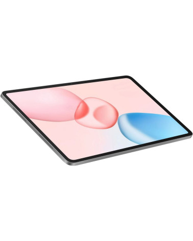 Планшет 12.1" HONOR Pad 10 LTE 8+128Gb серый (5301APCJ) 