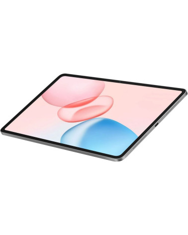 Планшет 12.1" HONOR Pad 10 LTE 8+128Gb серый (5301APCJ) 