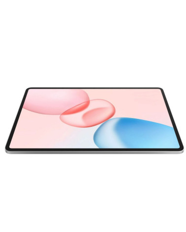 Планшет 12.1" HONOR Pad 10 LTE 8+128Gb серый (5301APCJ) 