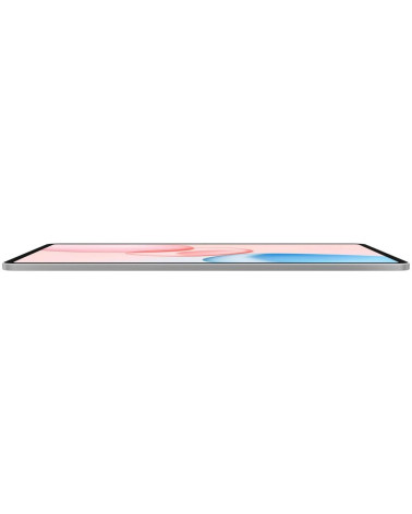 Планшет 12.1" HONOR Pad 10 LTE 8+128Gb серый (5301APCJ) 