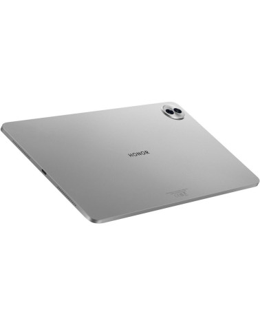 Планшет 12.1" HONOR Pad 10 LTE 8+128Gb серый (5301APCJ) 