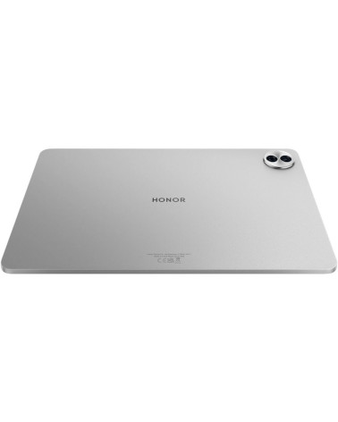 Планшет 12.1" HONOR Pad 10 LTE 8+128Gb серый (5301APCJ) 