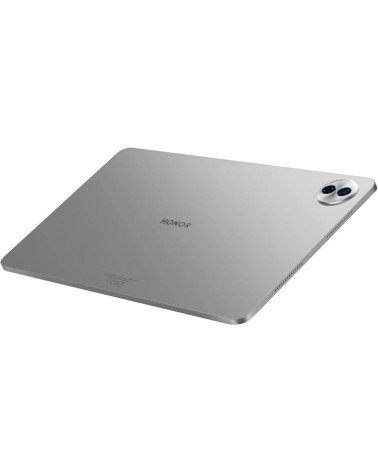 Планшет 12.1" HONOR Pad 10 LTE 8+128Gb серый (5301APCJ) 