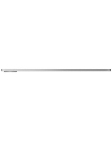 Планшет 12.1" HONOR Pad 10 LTE 8+128Gb серый (5301APCJ) 