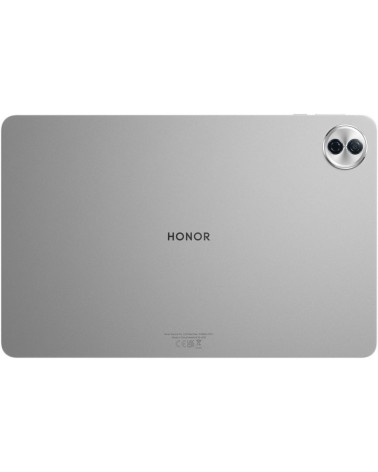 Планшет 12.1" HONOR Pad 10 LTE 8+128Gb серый (5301APCJ) 