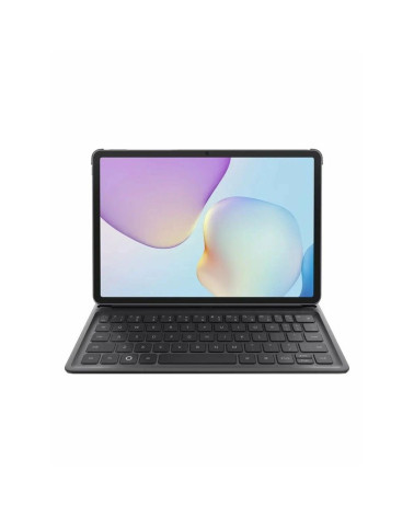 Планшет 11.5" HUAWEI MatePad 8+256Gb Wi-Fi PaperMatte серый (53014KBN) INBOX KEYBOARD 