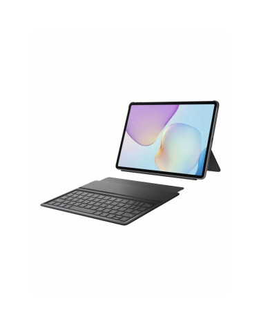 Планшет 11.5" HUAWEI MatePad 8+256Gb Wi-Fi PaperMatte серый (53014KBN) INBOX KEYBOARD 