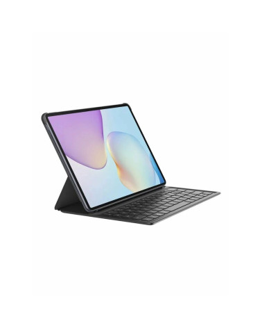 Планшет 11.5" HUAWEI MatePad 8+256Gb Wi-Fi PaperMatte серый (53014KBN) INBOX KEYBOARD 