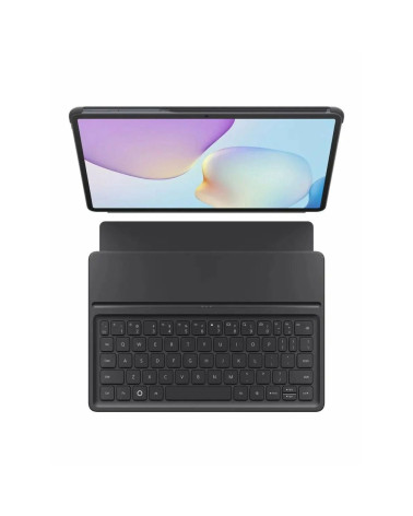Планшет 11.5" HUAWEI MatePad 8+256Gb Wi-Fi PaperMatte серый (53014KBN) INBOX KEYBOARD 