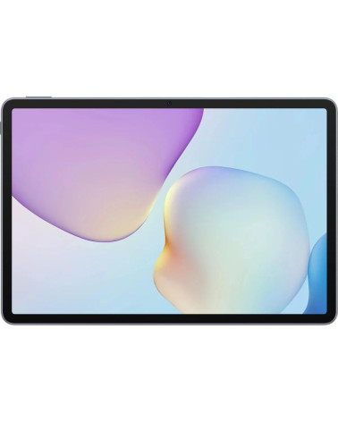 Планшет 11.5" HUAWEI MatePad 8+256Gb Wi-Fi PaperMatte серый (53014KBN) INBOX KEYBOARD 