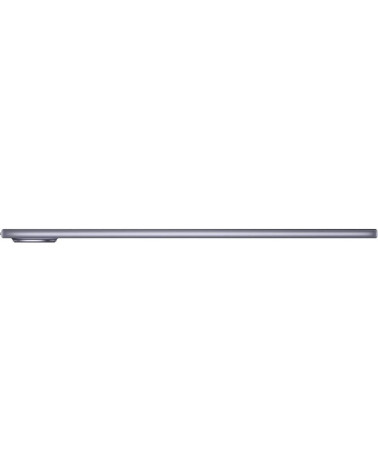 Планшет 11.5" HUAWEI MatePad 8+256Gb Wi-Fi PaperMatte серый (53014KBN) INBOX KEYBOARD 